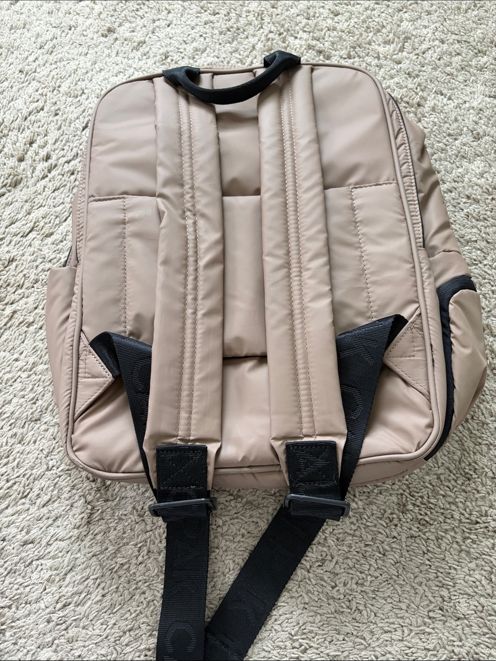 Calpak Luka backpack - Picture 2 of 6